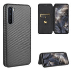 For OnePlus Nord / Black