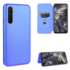 For OnePlus Nord / Blue