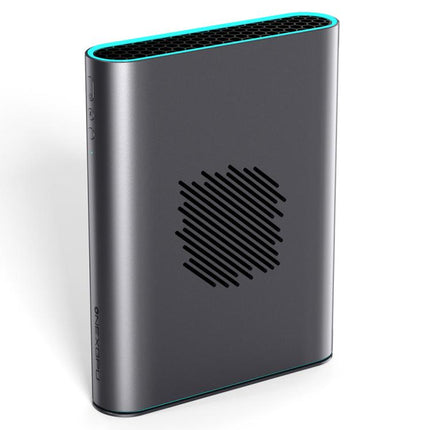 ONE-NETBOOK OneXGPU2 AMD Radeon RX 7800M 12GB Portable Expansion Dock