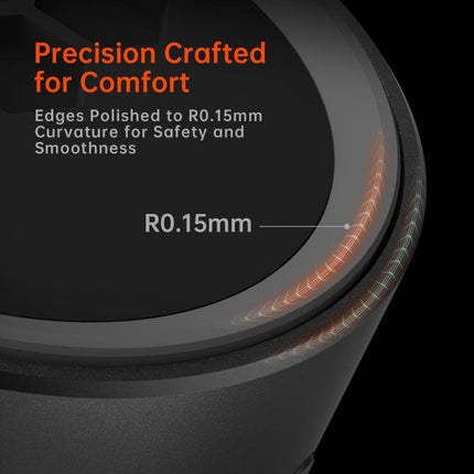 ONE-NETBOOK OneXGPU2 AMD Radeon RX 7800M 12GB Portable Expansion Dock