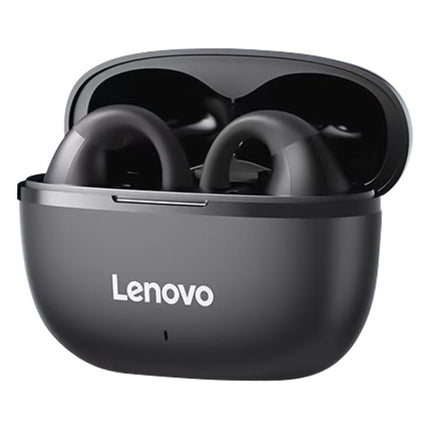 Lenovo TC3403 Open Ear Clip Type ENC True Wireless BT 5.3 Earphones