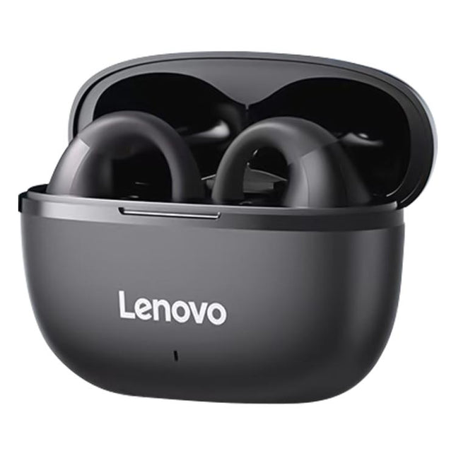 Lenovo TC3403 Open Ear Clip Type ENC True Wireless BT 5.3 Earphones