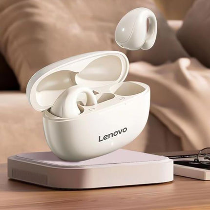 Lenovo TC3403 Open Ear Clip Type ENC True Wireless BT 5.3 Earphones
