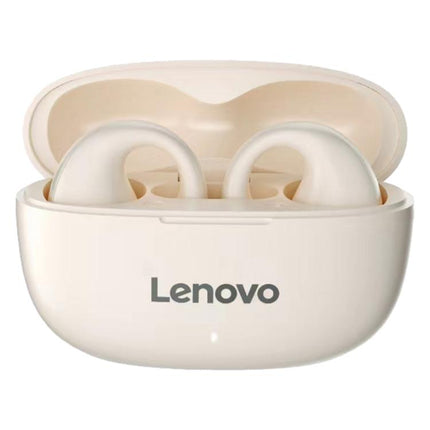 Lenovo TC3403 Open Ear Clip Type ENC True Wireless BT 5.3 Earphones
