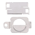 For iPhone 14 / 14 Plus