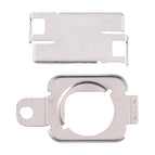 For iPhone 15