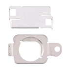 For iPhone 15 Plus
