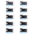For iPhone 16 Pro / 16 Pro Max
