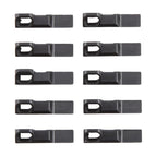 For iPhone 16 Plus / 16