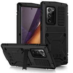 Collection image for: Fundas para Galaxy Note20