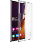 For Samsung Galaxy Note20 Ultra