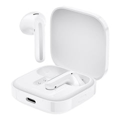 Original Xiaomi Air 4 SE Dual-Mic Call Noise Cancelling Bluetooth Earphones, Xiaomi Air 4 SE