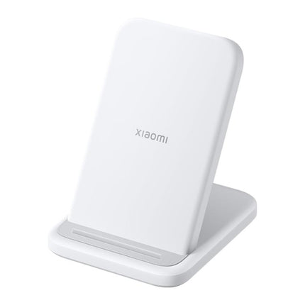Original Xiaomi 30W Vertical Stand Wireless Charger