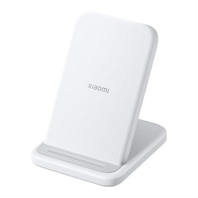 Original Xiaomi 30W Vertical Stand Wireless Charger