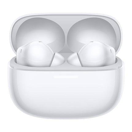 Xiaomi Redmi Buds 6 Pro Active Noise Reduction Wireless Bluetooth Earphone