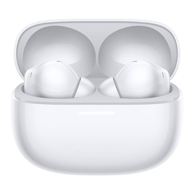 Xiaomi Redmi Buds 6 Pro Active Noise Reduction Wireless Bluetooth Earphone