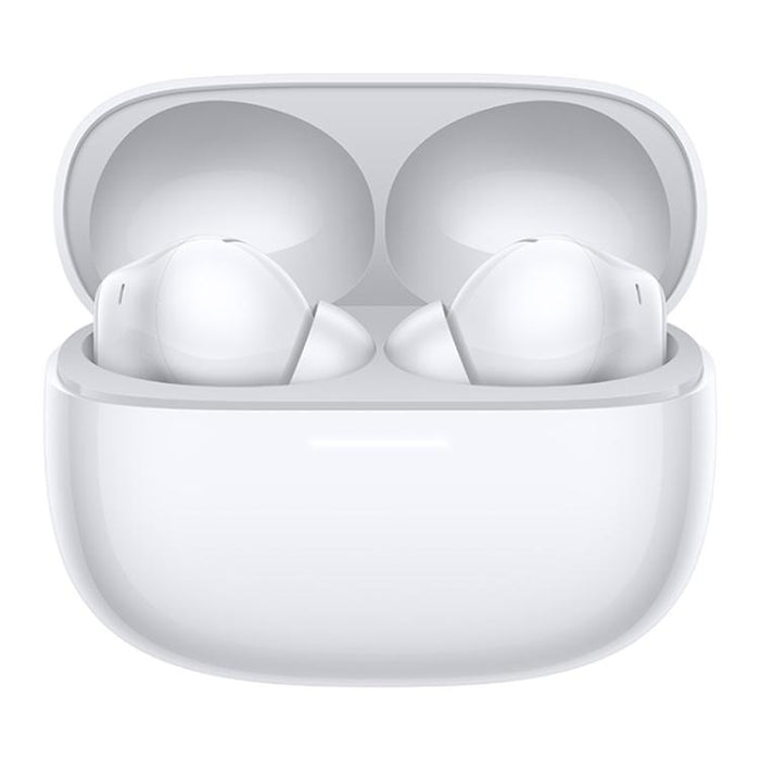 Xiaomi Redmi Buds 6 Pro Active Noise Reduction Wireless Bluetooth Earphone