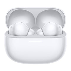 Xiaomi Redmi Buds 6 Pro Active Noise Reduction Wireless Bluetooth Earphone
