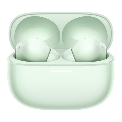 Xiaomi Redmi Buds 6 Pro Active Noise Reduction Wireless Bluetooth Earphone