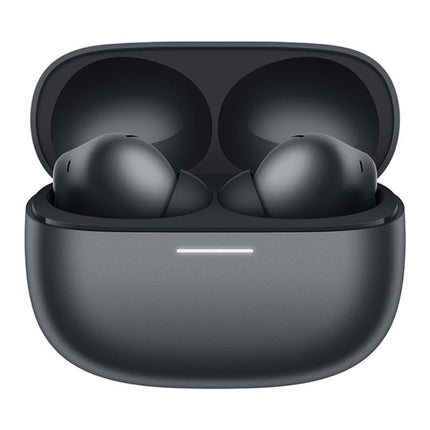 Xiaomi Redmi Buds 6 Pro Active Noise Reduction Wireless Bluetooth Earphone