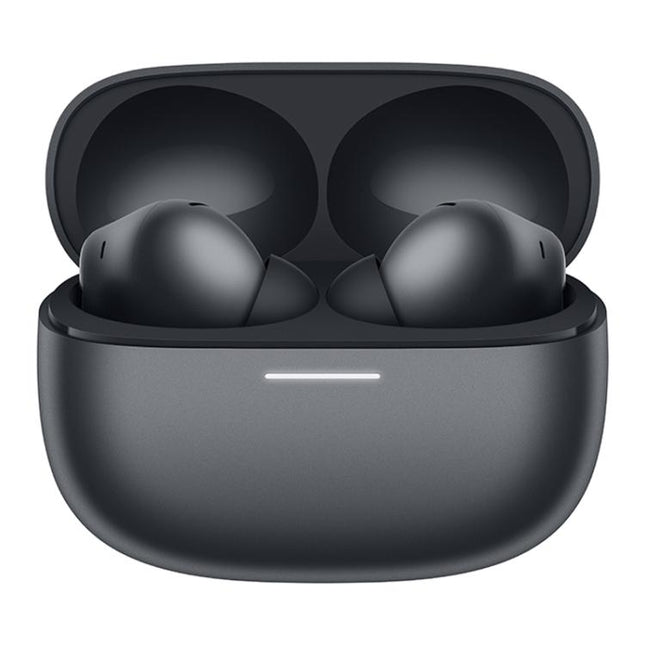 Xiaomi Redmi Buds 6 Pro Active Noise Reduction Wireless Bluetooth Earphone