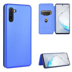 For Samsung Galaxy Note10 / Blue