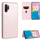 For Samsung Galaxy Note10 Plus / Pink