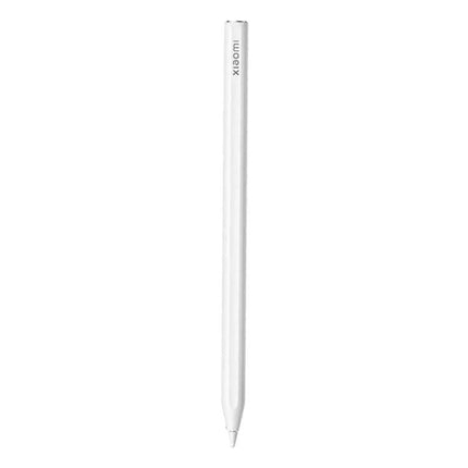 Original Xiaomi Focus Stylus Pen for Xiaomi Pad 6 Max 14 / Pad 6S Pro 12.4 / Pad 7 / Pad 7 Pro / Pad 7 Ultra / Pad 7S Pro 12.5