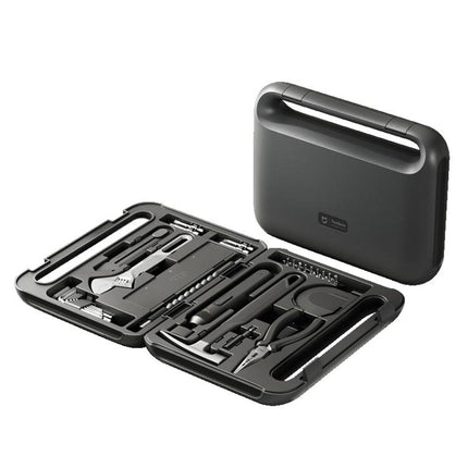 Xiaomi Mijia Power Tool Combination Set
