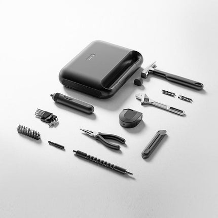 Xiaomi Mijia Power Tool Combination Set