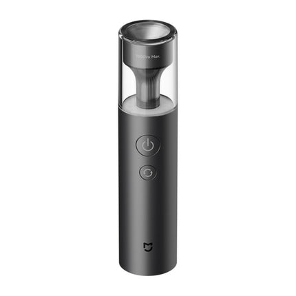 Original Xiaomi Mijia Multifunctional Portable Flashlight 1000LM IP65 Protection, MJSDT002QW