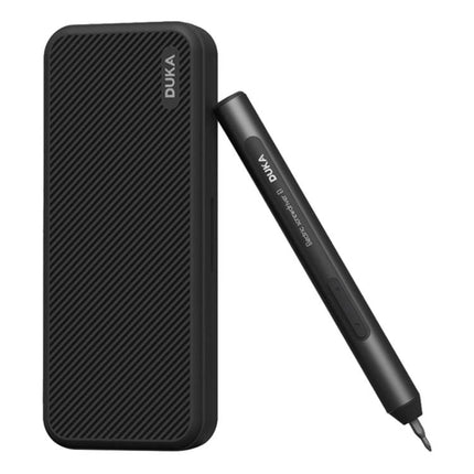 Original Xiaomi Youpin DUKA E1 Electric Screwdriver Set, E1
