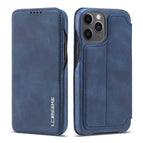 Para iPhone 12 mini / Azul