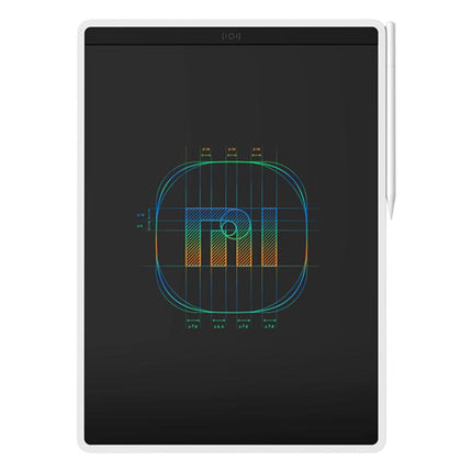 Xiaomi Mijia Children LCD Small Blackboard Colorful Edition, 13.5 inch, 10 inch