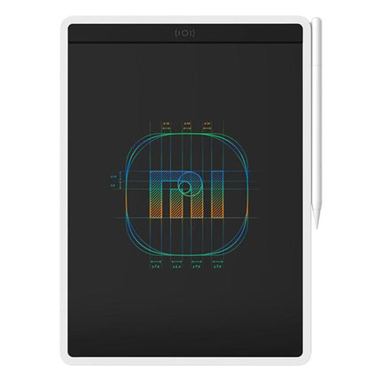 Xiaomi Mijia Children LCD Small Blackboard Colorful Edition