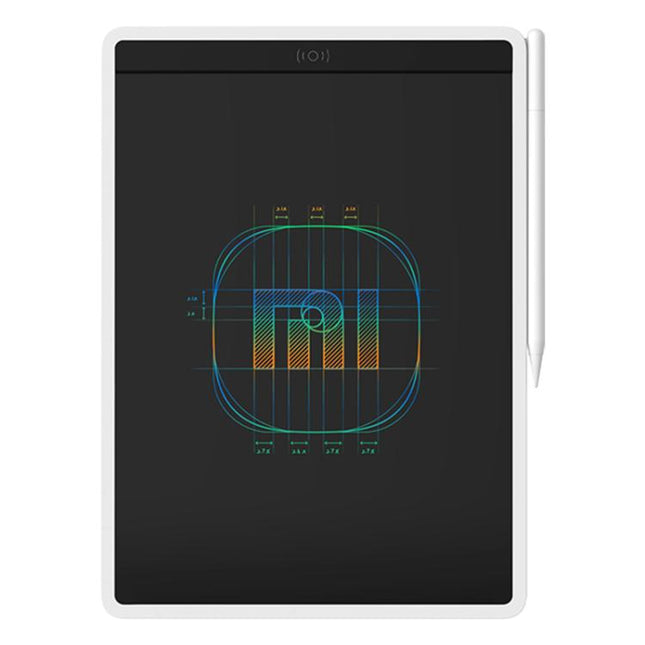 Xiaomi Mijia Children LCD Small Blackboard Colorful Edition, 13.5 inch, 10 inch