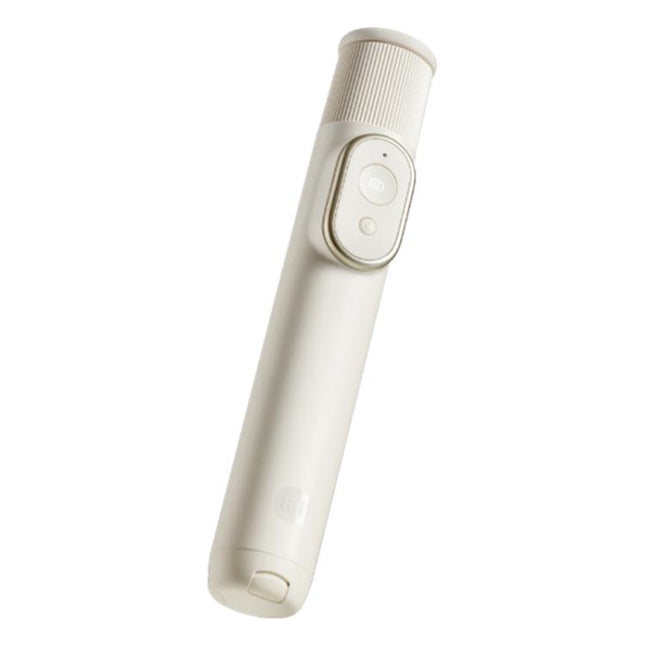 Xiaomi Stand Selfie Stick Mini Version