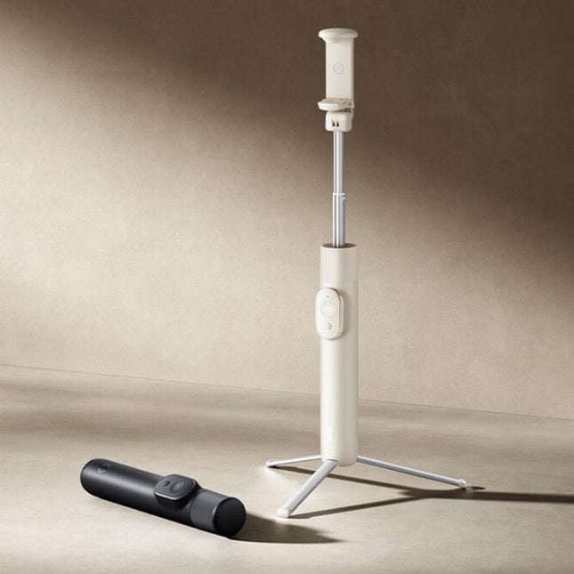 Xiaomi Stand Selfie Stick Mini Version