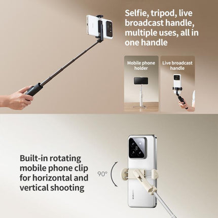 Xiaomi Stand Selfie Stick Mini Version
