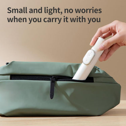 Xiaomi Stand Selfie Stick Mini Version