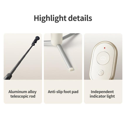 Xiaomi Stand Selfie Stick Mini Version