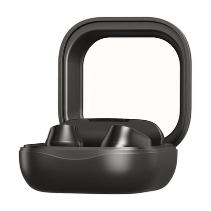 Original Lenovo EA200 In-Ear True Wireless Bluetooth Earphones, EA200