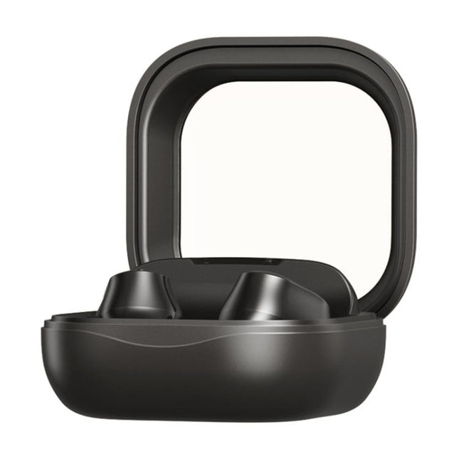 Original Lenovo EA200 In-Ear True Wireless Bluetooth Earphones, EA200