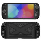 For Nintendo Switch 2 / Black