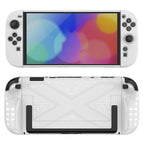 For Nintendo Switch 2 / White