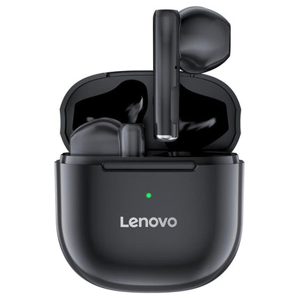 Original Lenovo TC3301 Wireless Bluetooth 5.3 Earphones