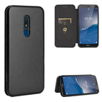 For Nokia C3 / Black