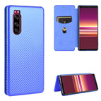 For Sony Xperia 5 ll / Blue