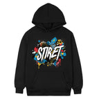 XL / Black