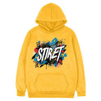 XXL / Yellow